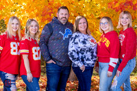 Adams-Family-14