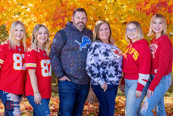 Adams-Family-14