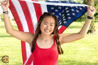SMT-23-Americana-Logo-020