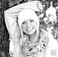 Haylee6cBW