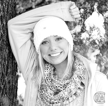 Haylee6cBW