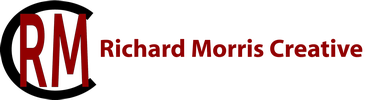 Richard Morris Creative